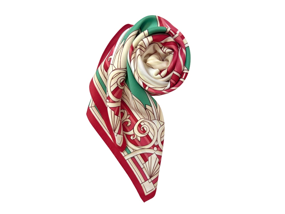 Платок Гранд-1