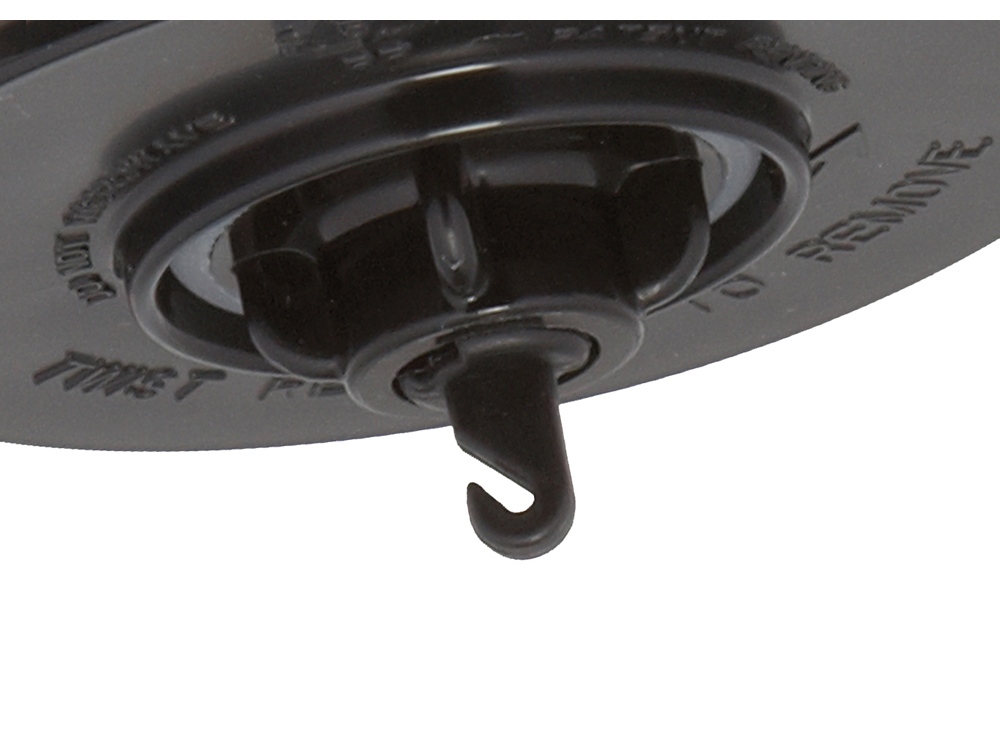 Кружка-термос со стальной колбой SK1005 Matte Raspberry leak proof Vacuum Travel Tumbler, 470ml., красный-3