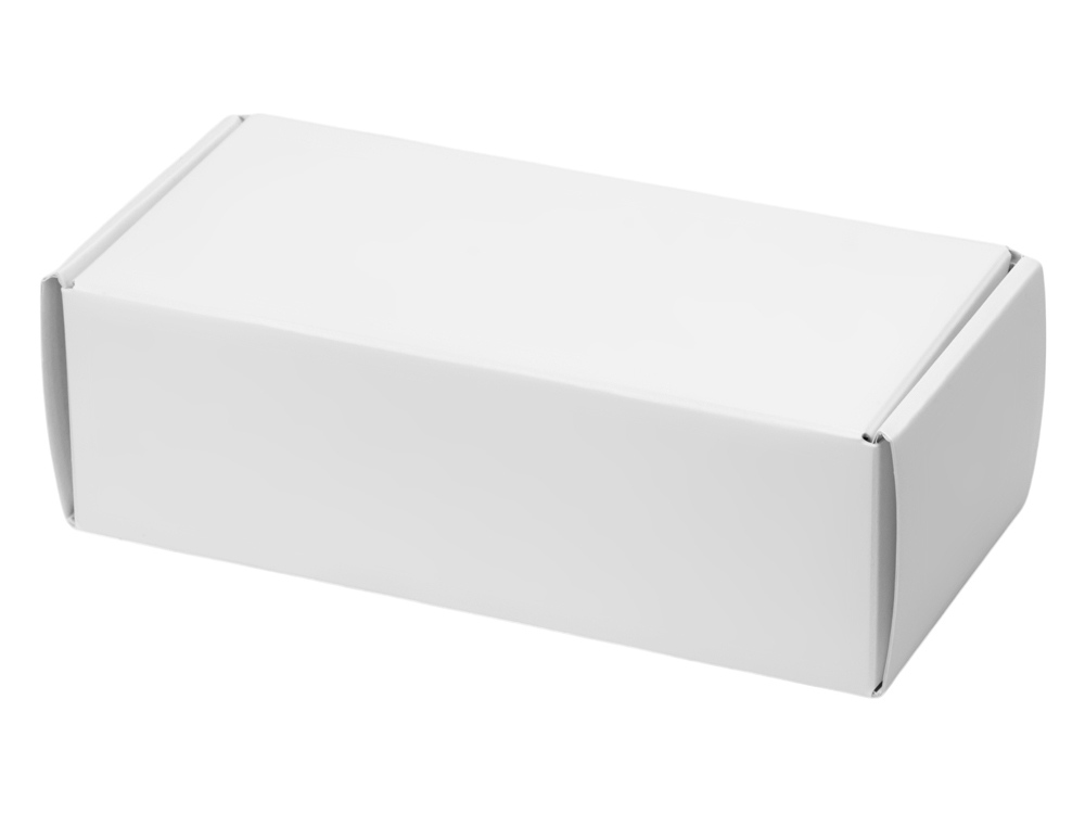 Набор подарочный с тремя видами чая Ceremony (черный чай, зеленый чай, красный чай)-4