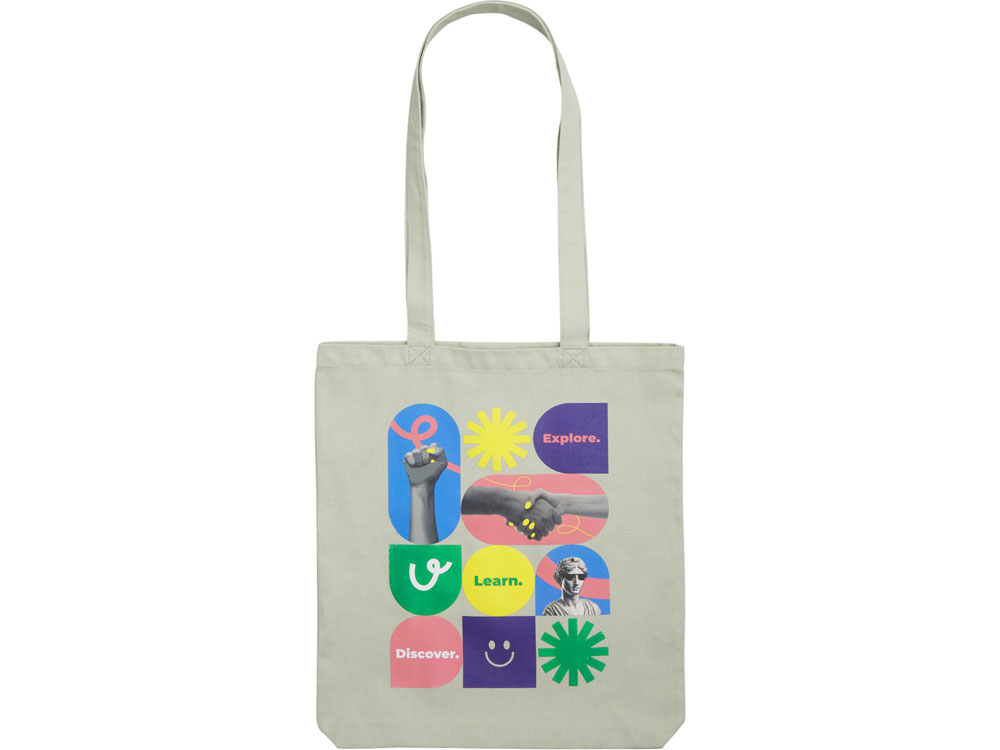 Набор для выставочных мероприятий-7