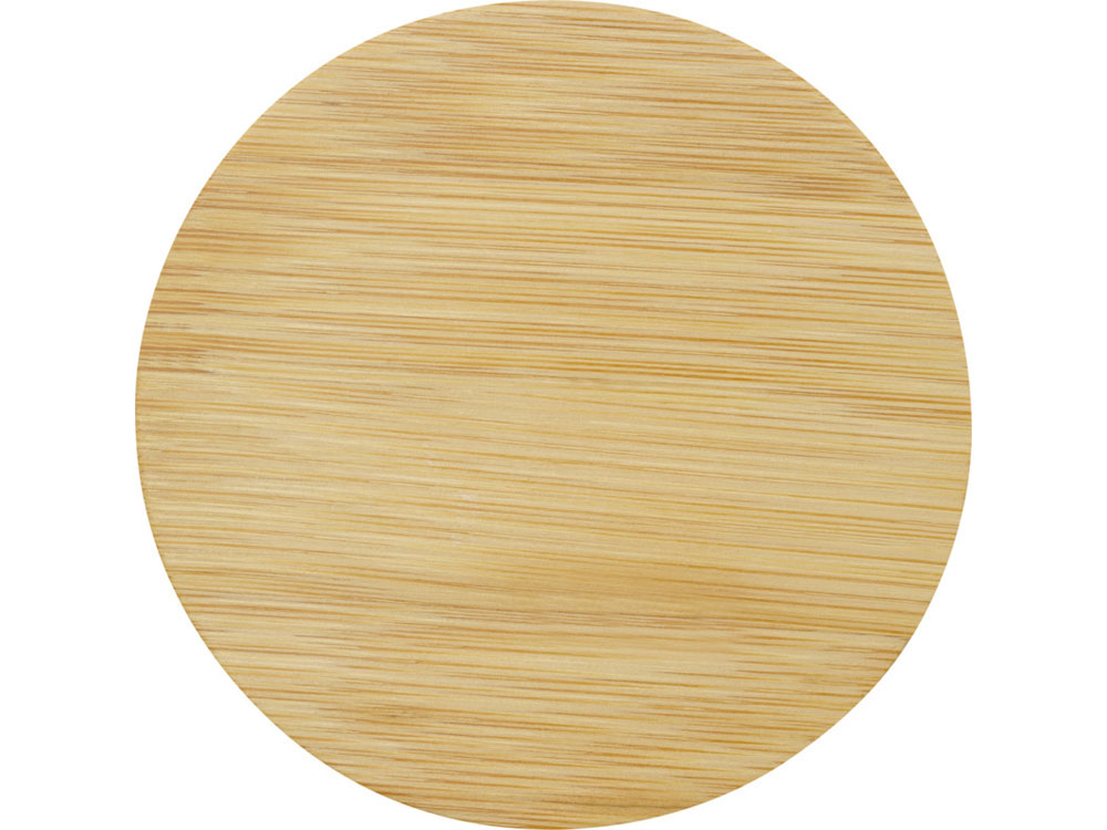 Стеклянный пищевой контейнер Boley объемом 940 мл, натуральный/прозрачный-4