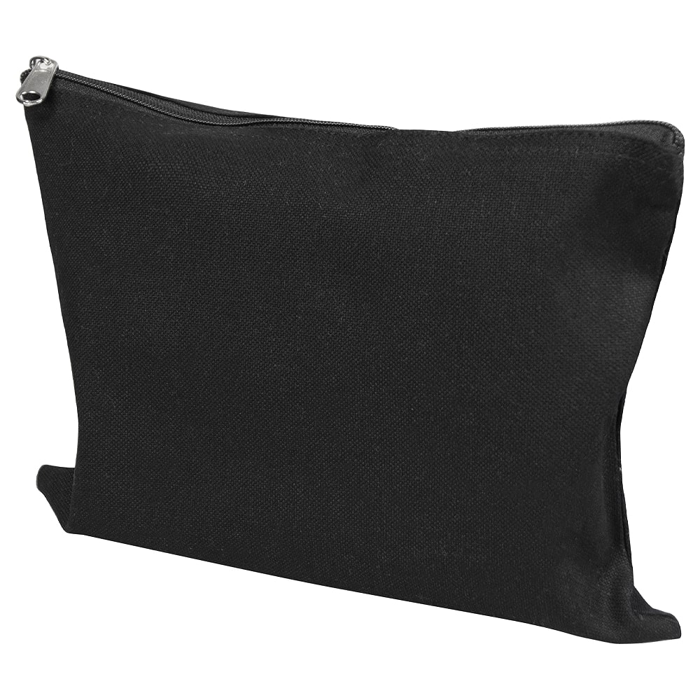 Косметичка Caravan 340, Чёрный-1