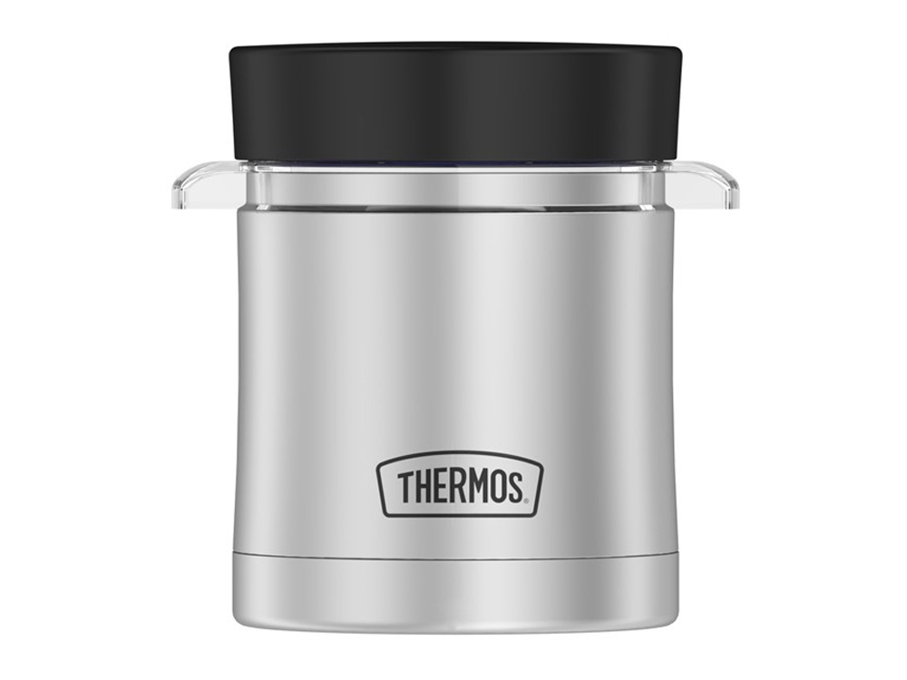 Термос для еды из нерж. стали тм THERMOS TS-3200 SS0,355L-1