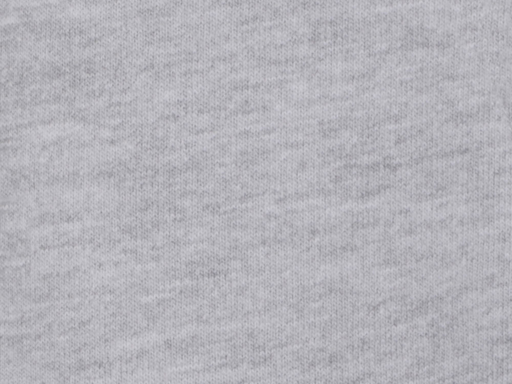 Брюки Motion мужские, серый меланж-7