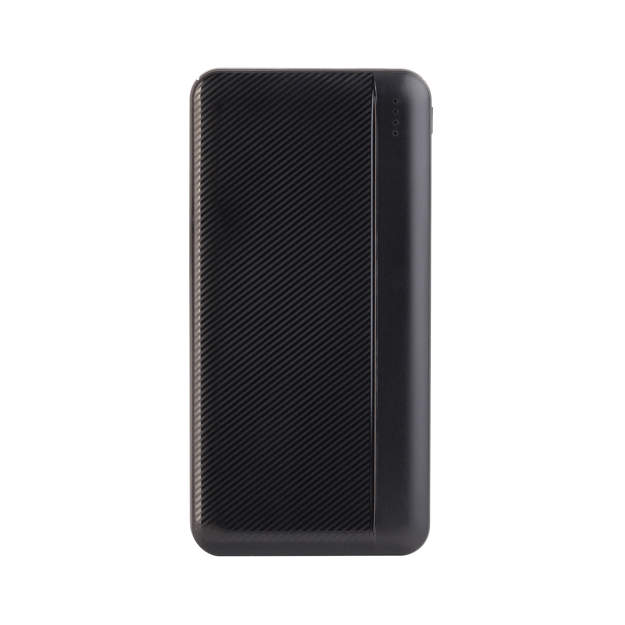 Зарядное устройство "Twenty Line" 20000 mAh-0