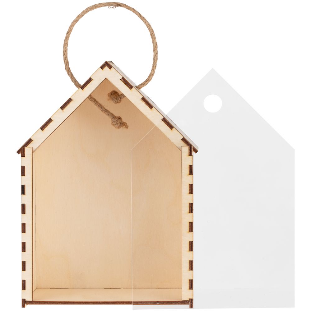 Набор Sweet Embrace, оранжевый-3