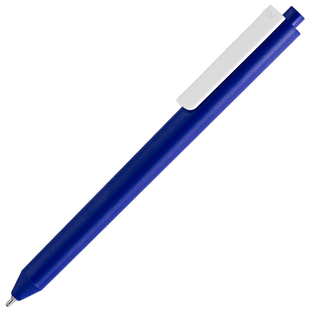 Набор Power Pack Plus, синий-2