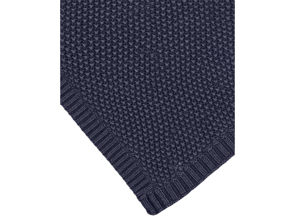 Плед VLR CONCEPT MOSS 4000-1