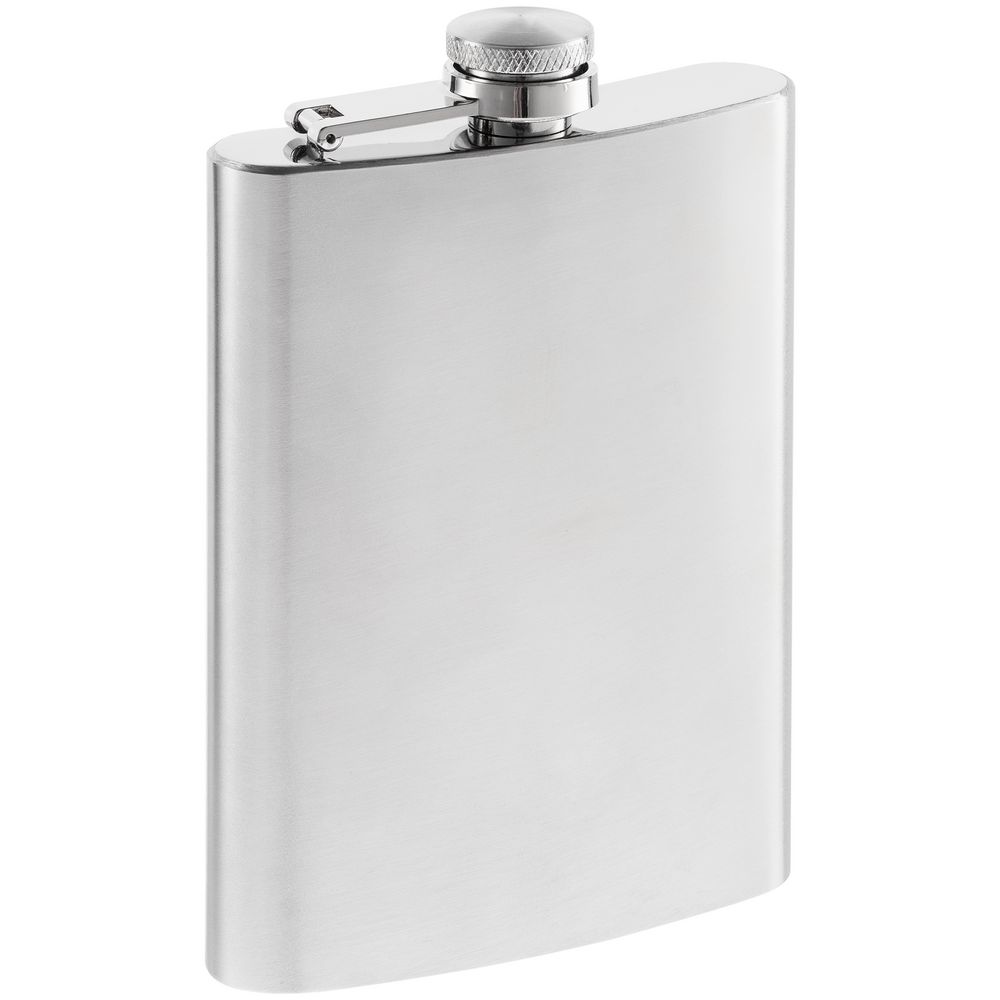 Набор Brutaliteam-3