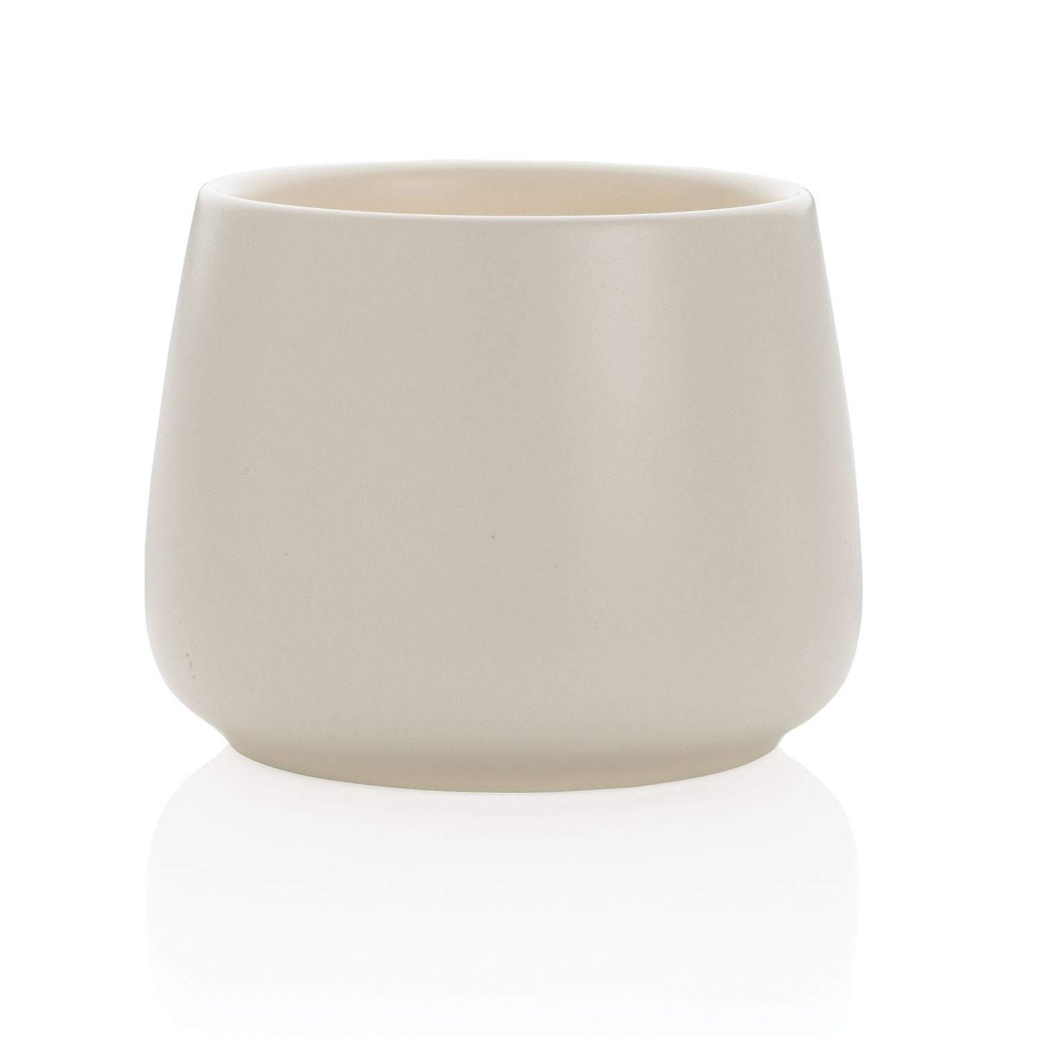 Набор керамический чайник Ukiyo с чашками-5