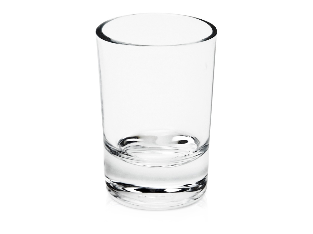 Стопка Vodka, 55 мл-1