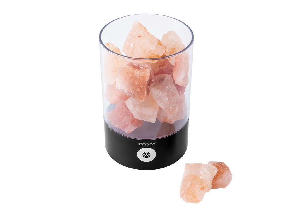 Ночник Rombica LED Phoenix-2