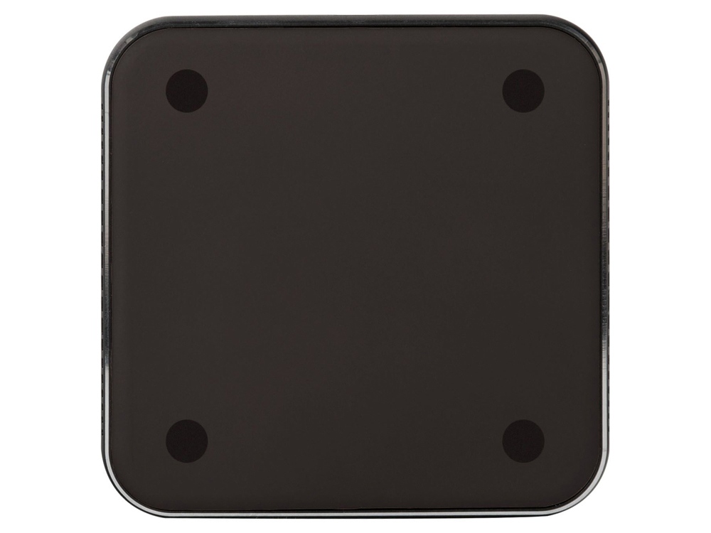 Rombica NEO Energy Black, черный-2