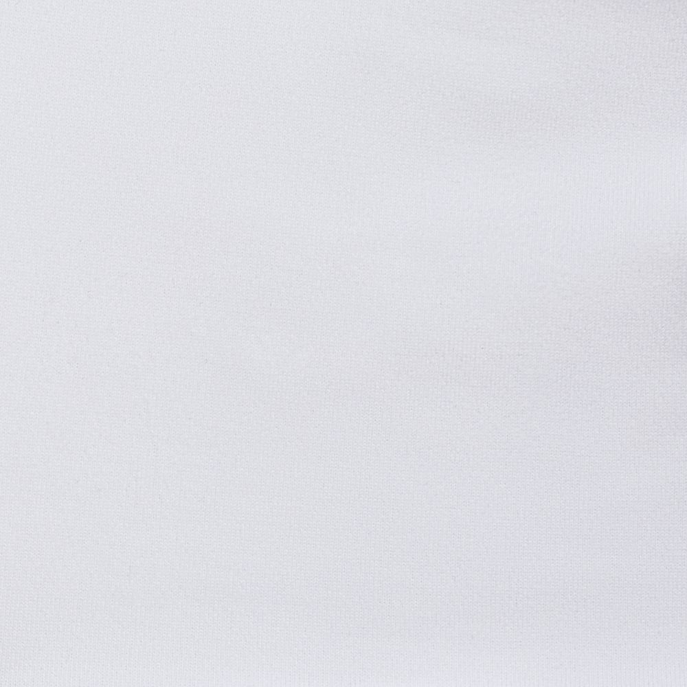 Шапка Senti, белая-1