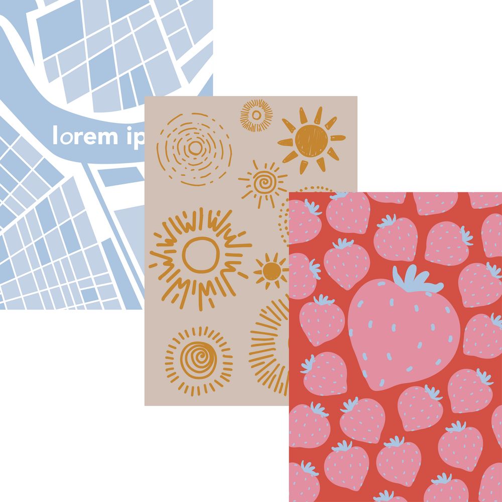 Плед Tricksy Fint Grand на заказ, S, акрил-0