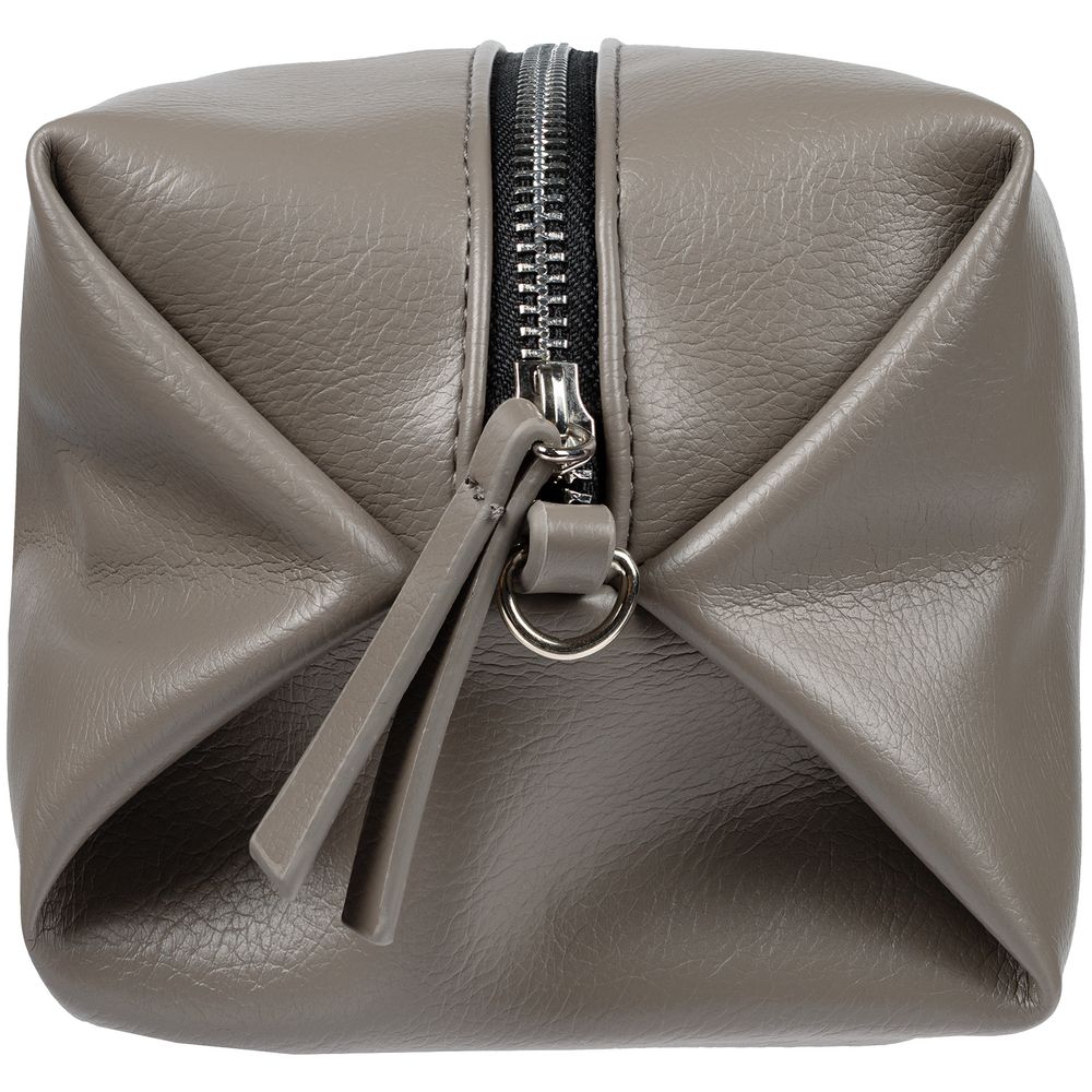 Несессер Feria, серый-3