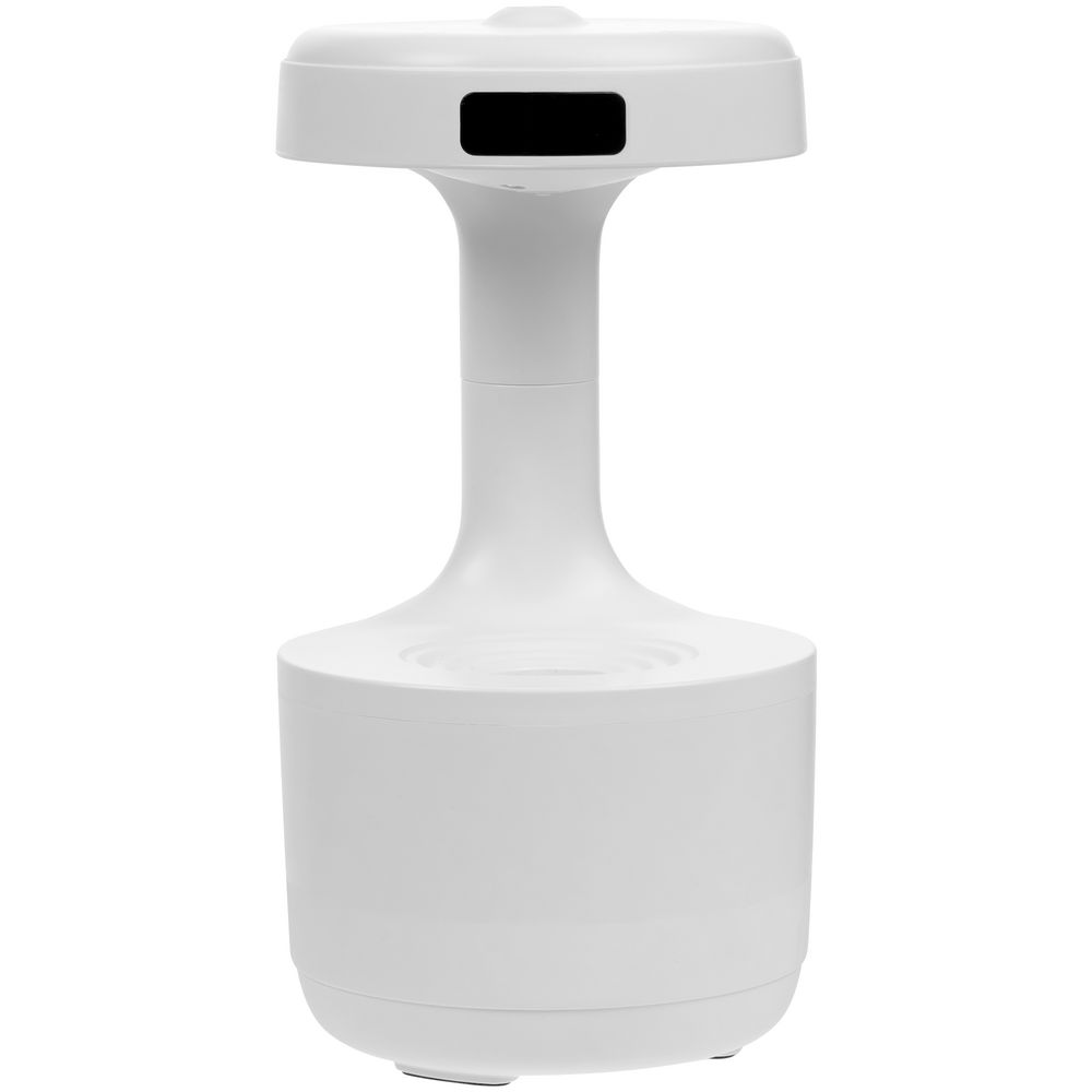 Антигравитационный увлажнитель freeGravity, ver. 2-2