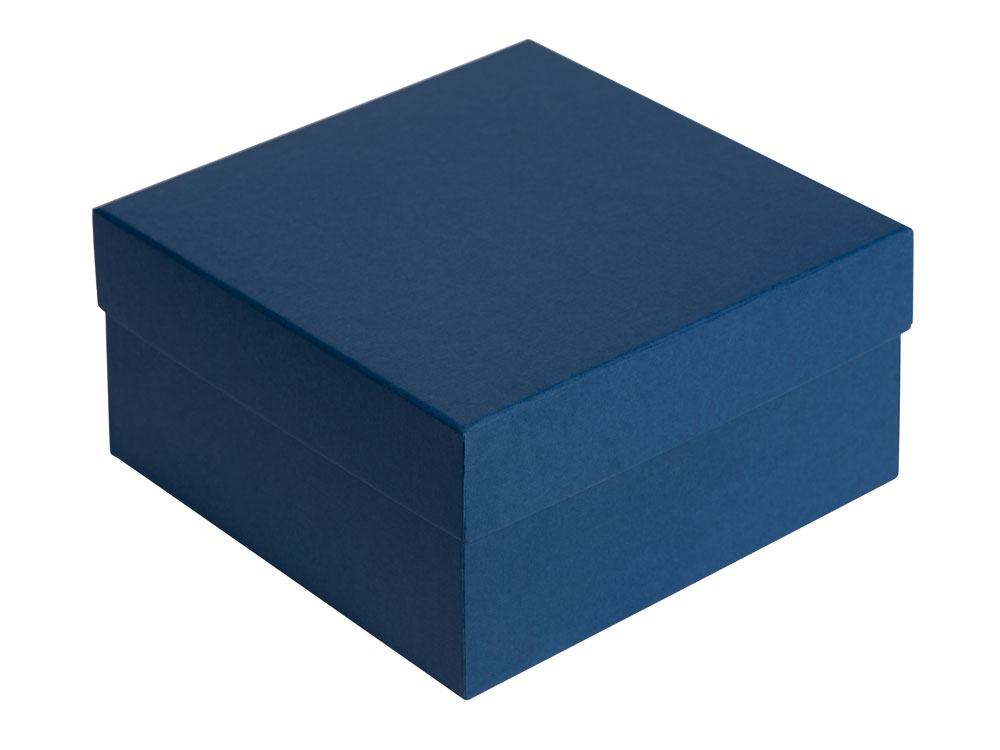 Чайная пара Русские сказки-2