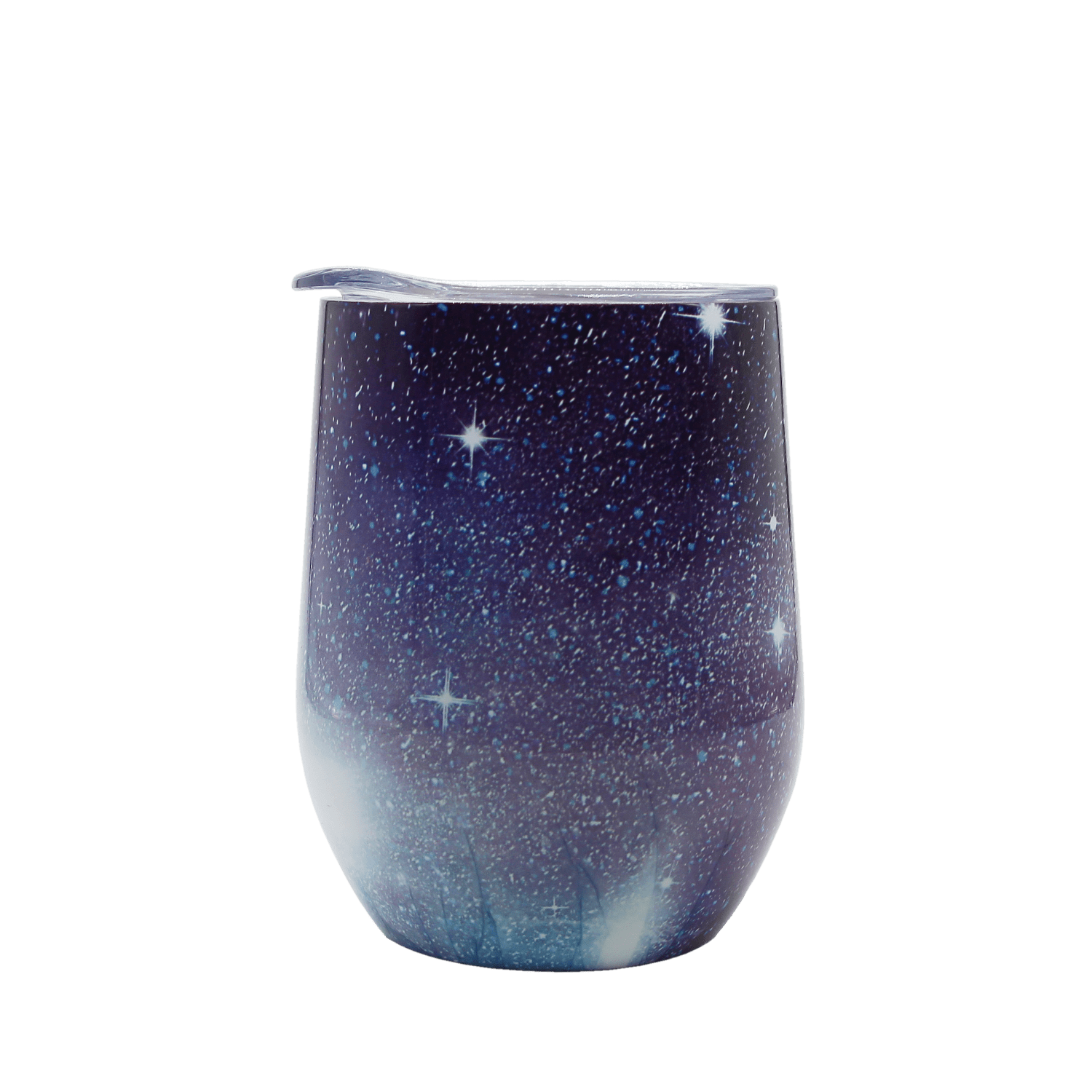 Кофер design CO12d (космос)-2