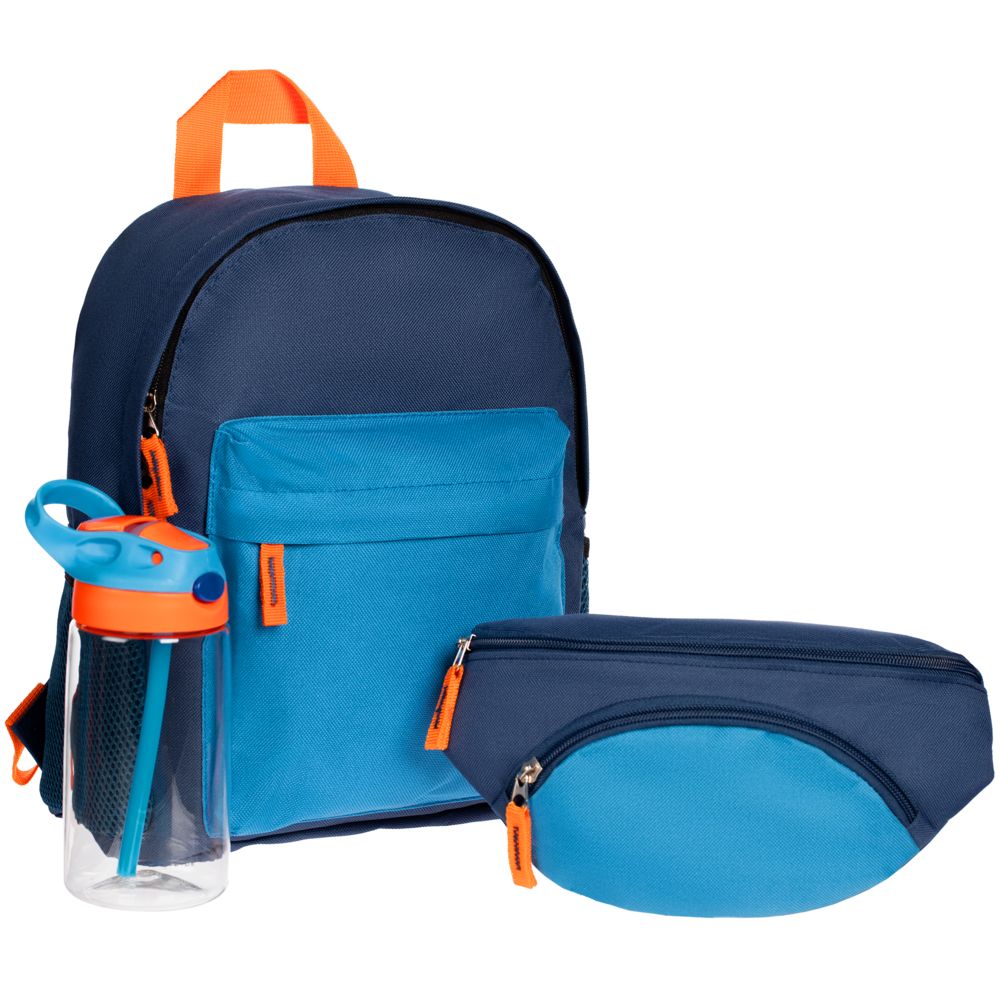 Детский набор Kiddo-1