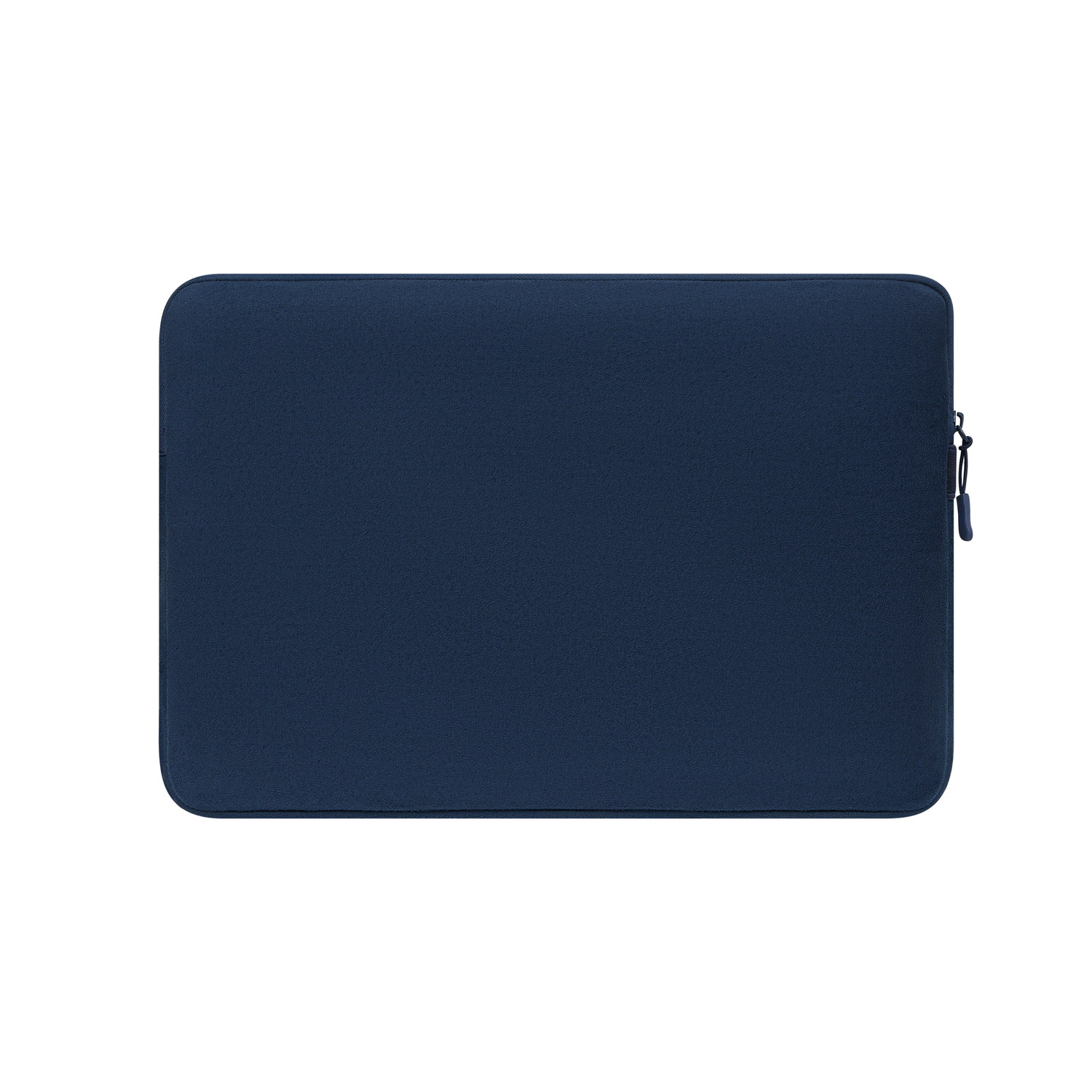 Чехол для ноутбука Бруклин (Brooklyn), синий-1