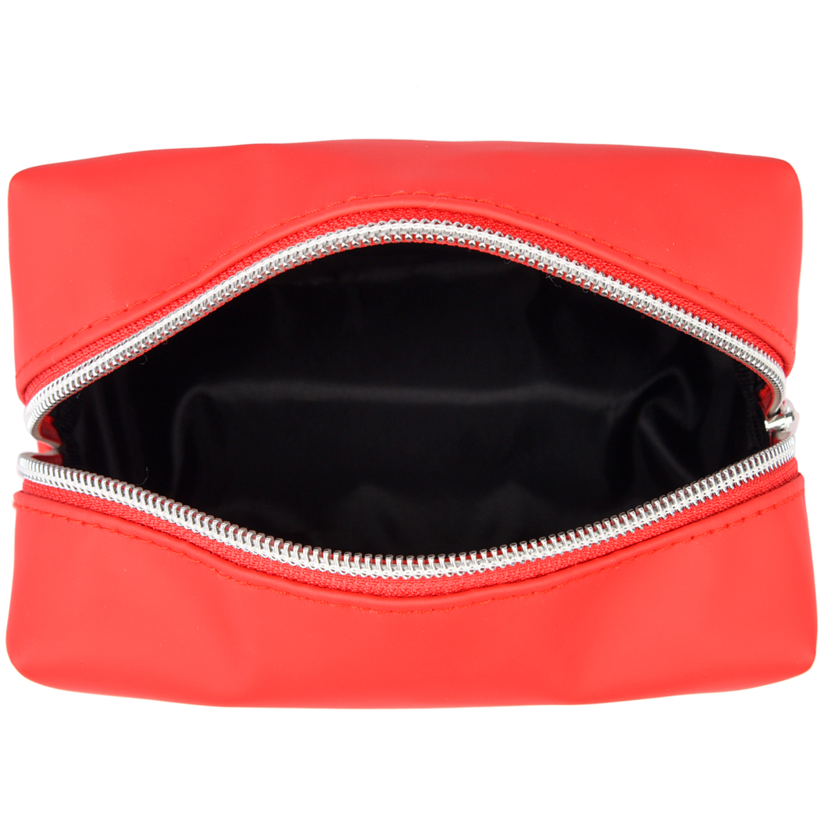 Косметичка Paletto, Красный-3
