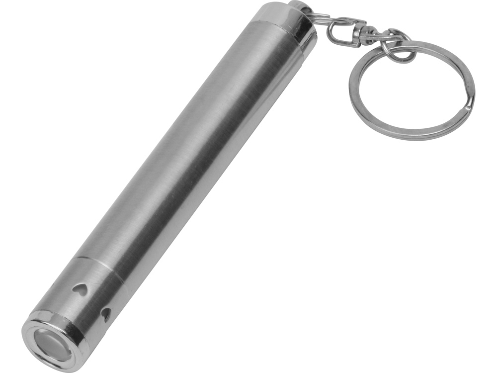 Набор Дорожный на 2 персоны-11