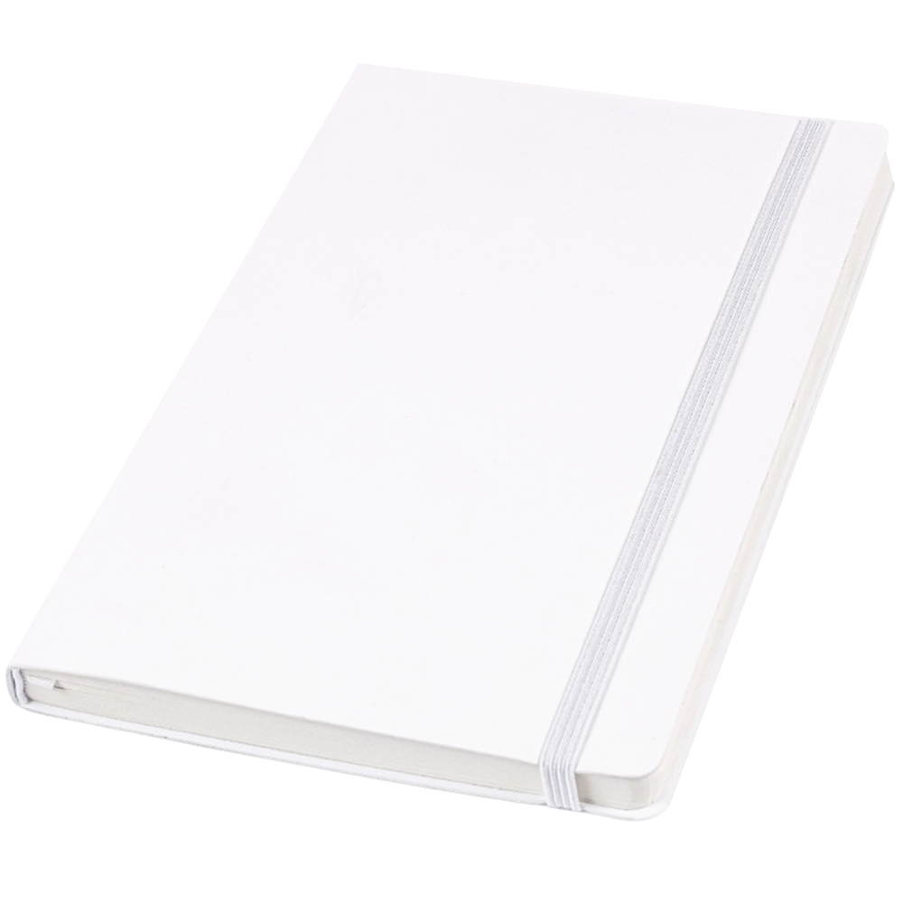 Подарочный набор ВРЕМЯ ИДЕЙ, Белый-2