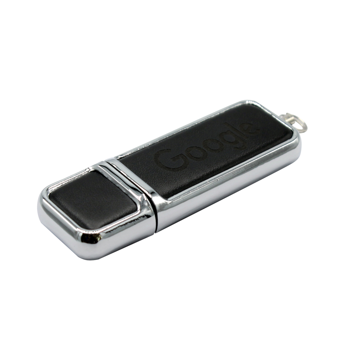 Флешка Business 16 Гб, Черный-2