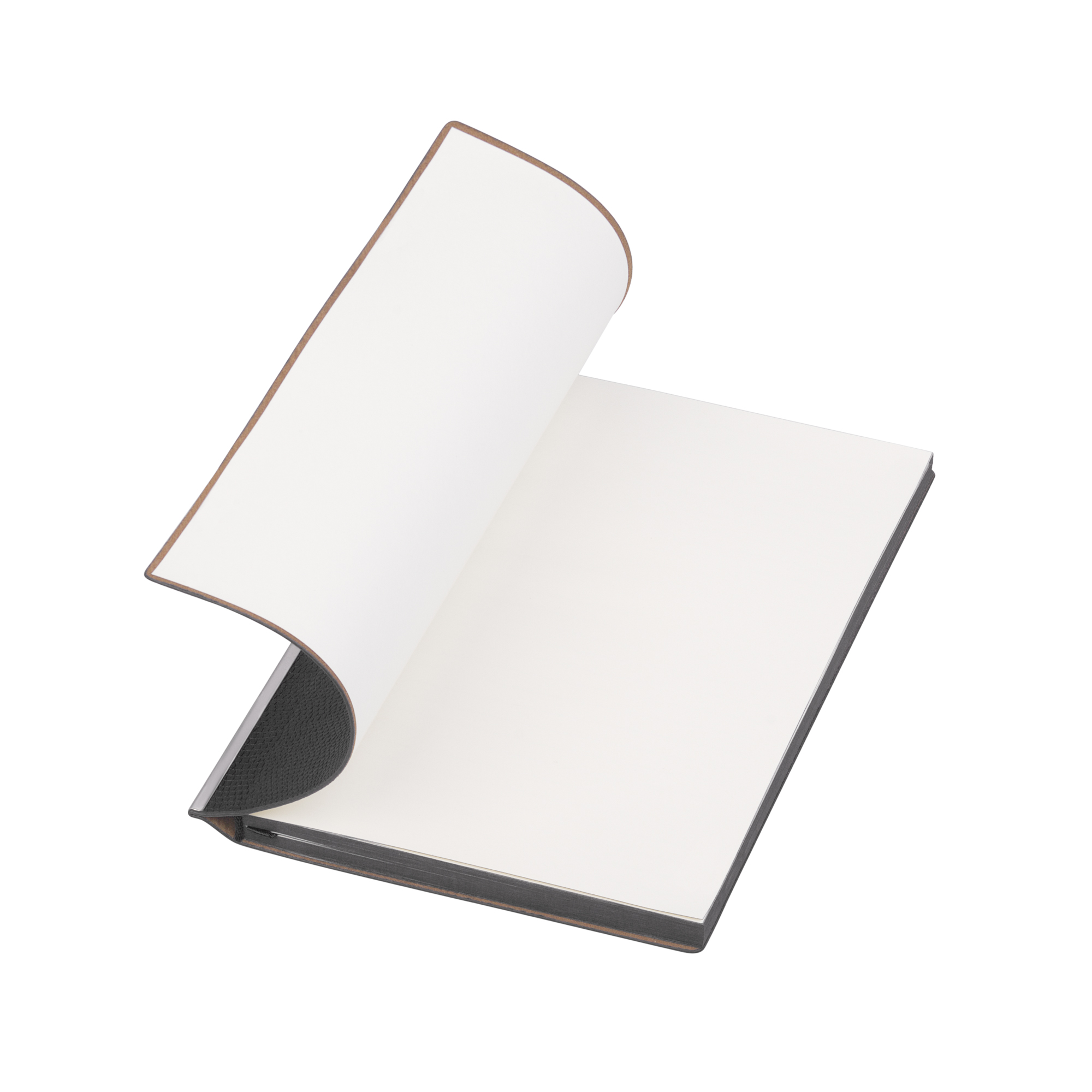 Блокнот "Венеция", формат А5-1