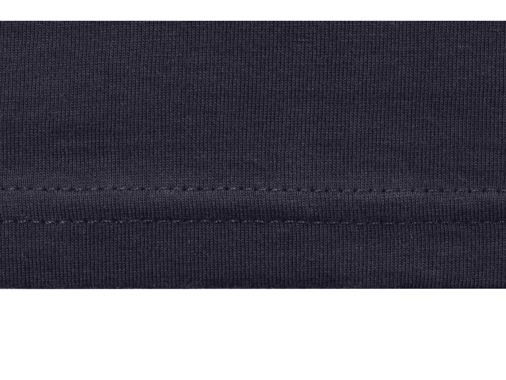 Футболка Heavy Super Club женская, темно-синий-11