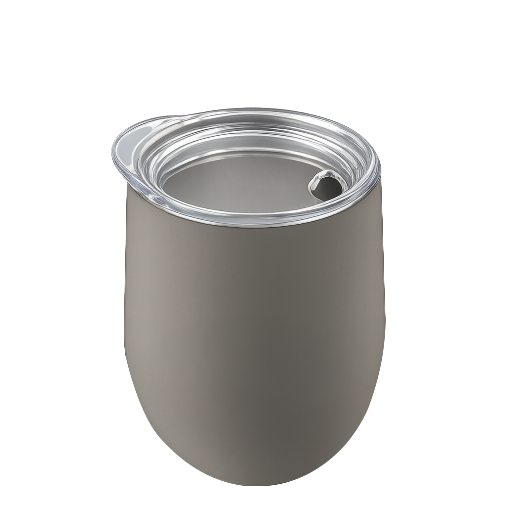 Кофер софт-тач KID 8s (серый)-1