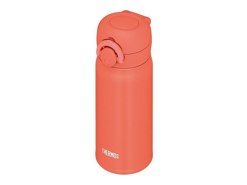 Термос из нерж. стали тм THERMOS JNR-353 COR 0.35L-1