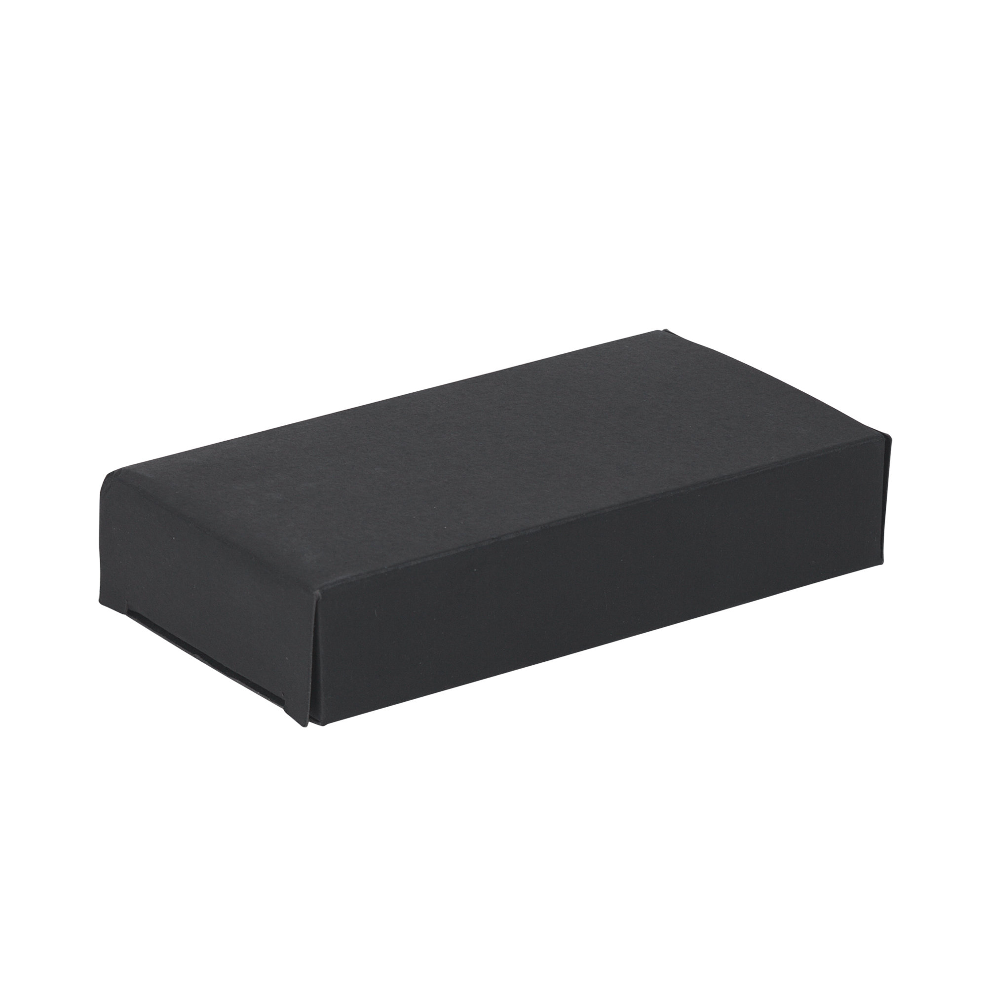 Зарядное устройство "Theta" с фонариком, 4000 mAh, покрытие soft touch-3