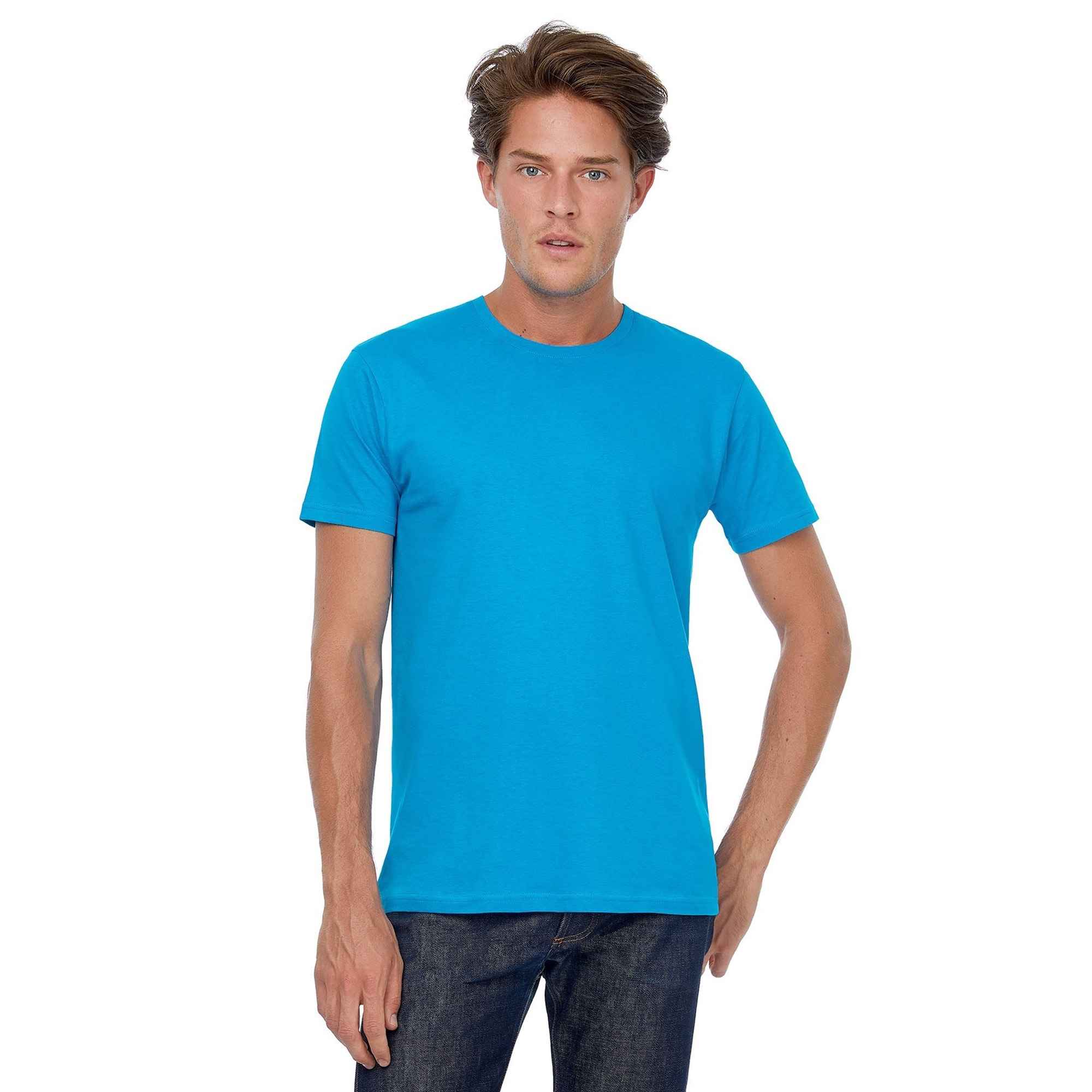 Футболка E150-1