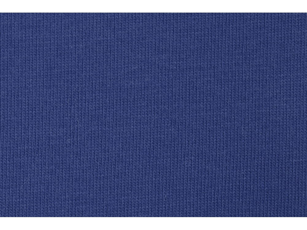 Футболка Heavy Super Club женская, классический синий-11