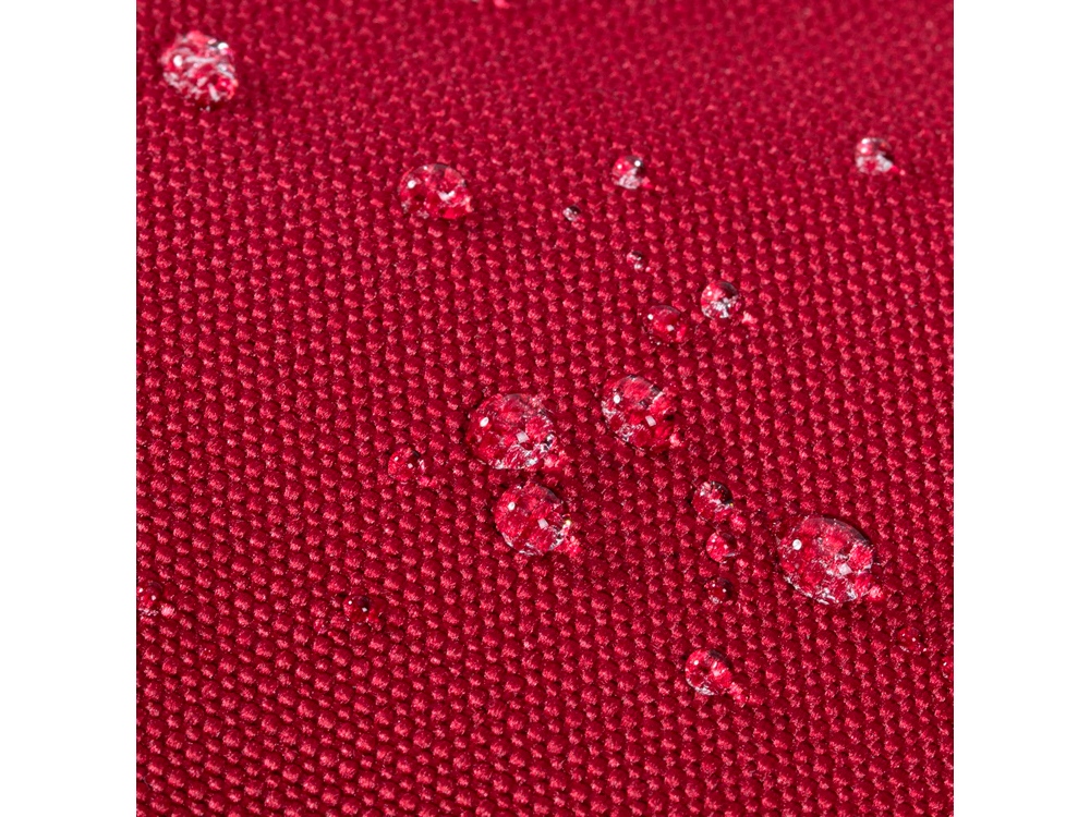 RIVACASE 5432 red Городской рюкзак, 16л / 12-19