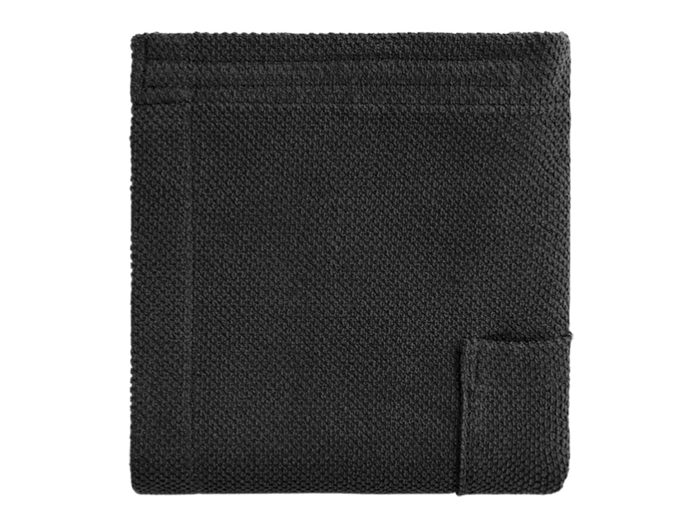 Килт Valerie Concept BS TC (m) Anthracite-4