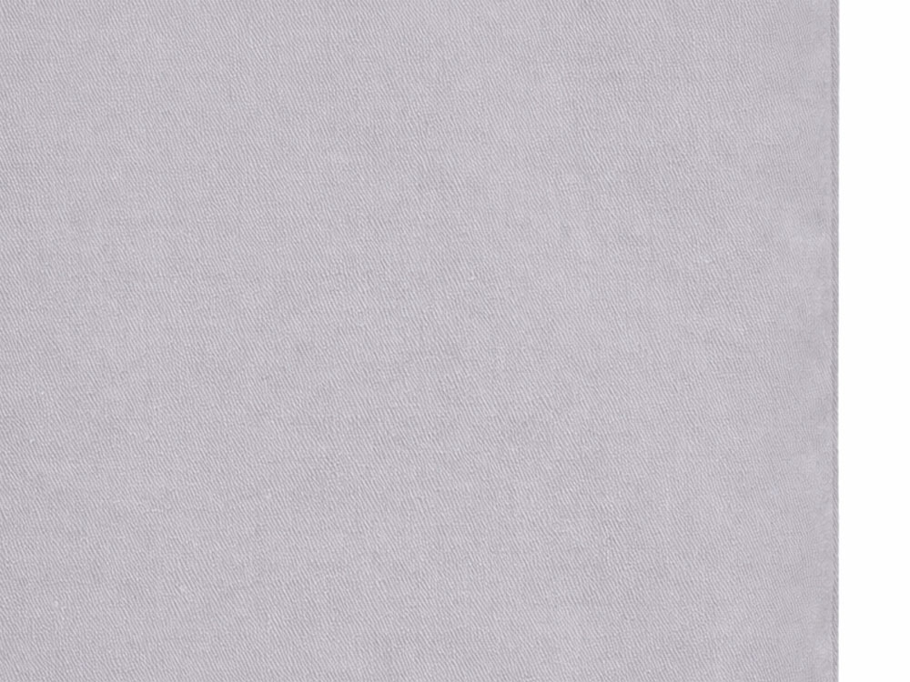 Сумка Твил из хлопка, 210 г/м2, серый-3