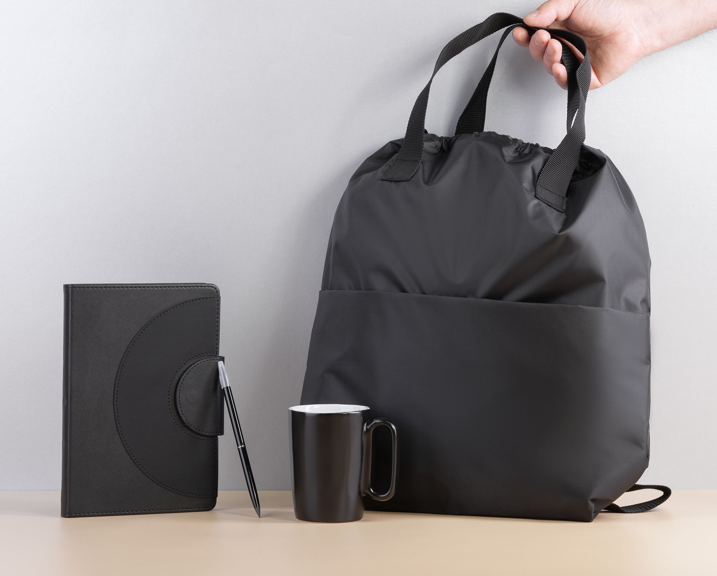 Набор "Content"-0