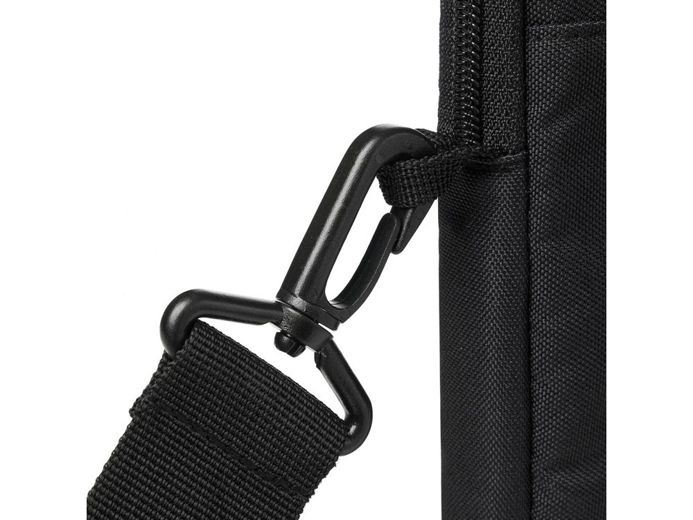 RIVACASE 5513 black кейс для ноутбука 14 /12-10