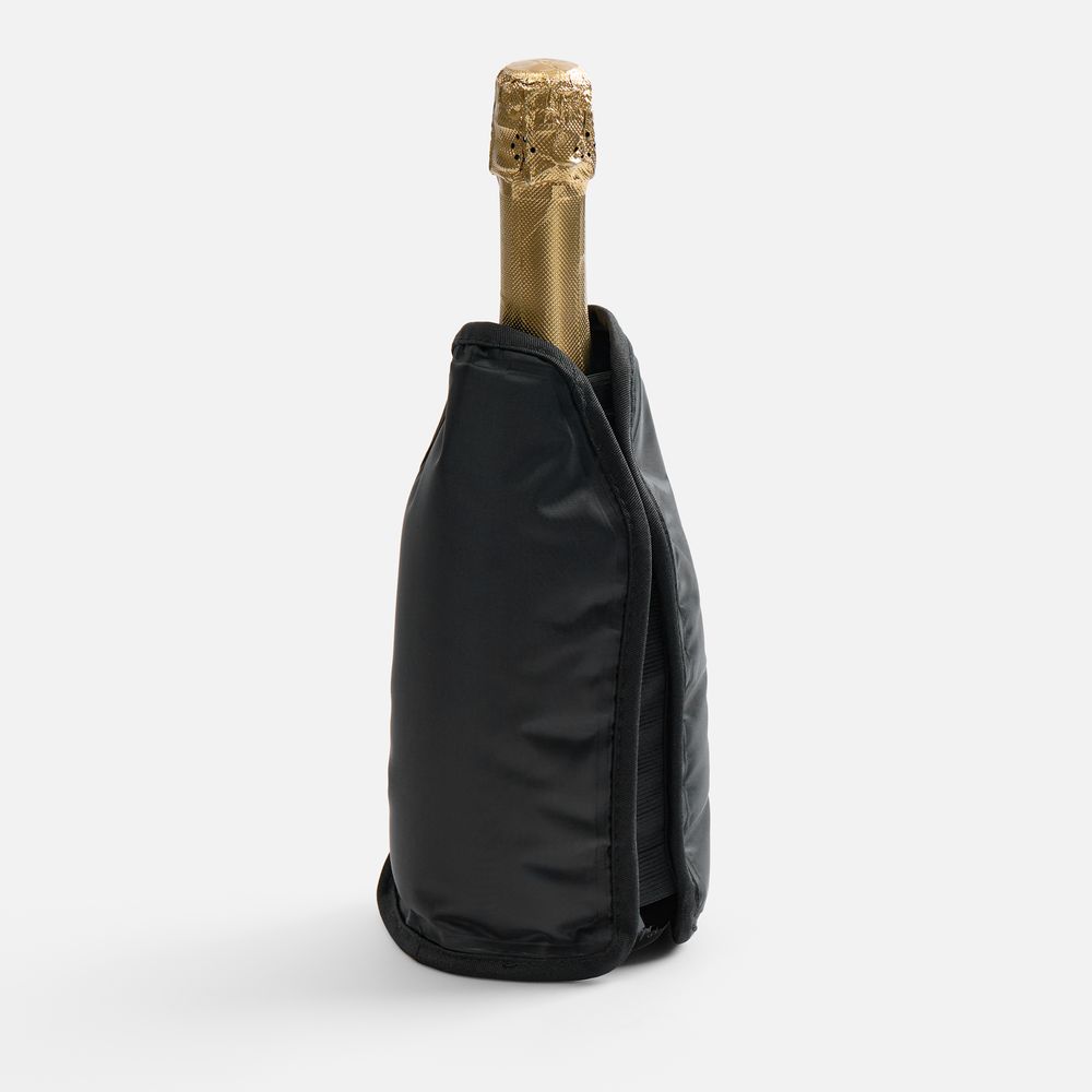 Охлаждающий рукав ChillDay-1