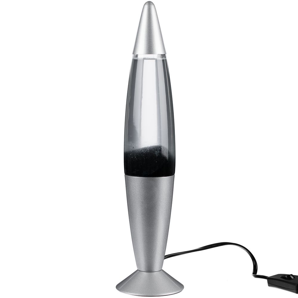 Настольная лампа Fluxia-1