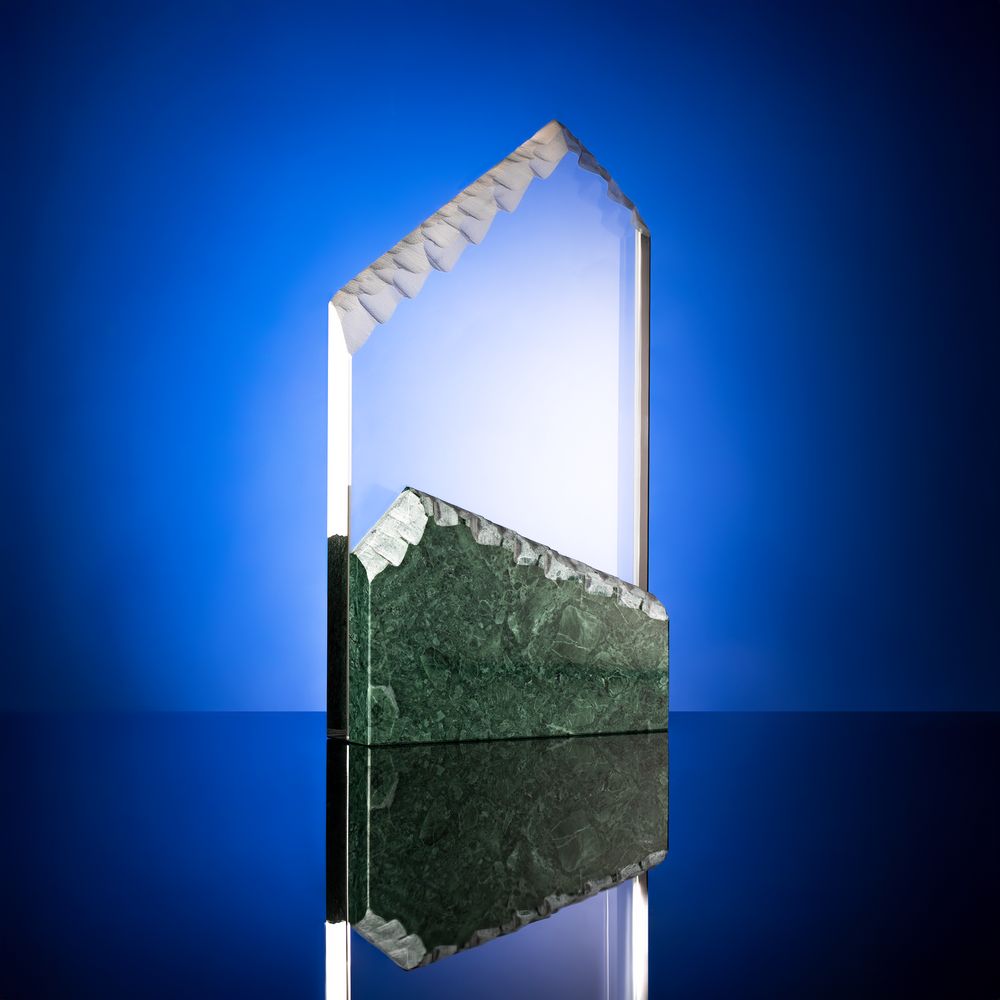 Стела Clifftop-2