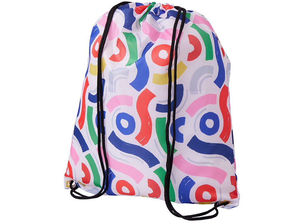 Рюкзак-мешок с возможностью полноцветной печати-4