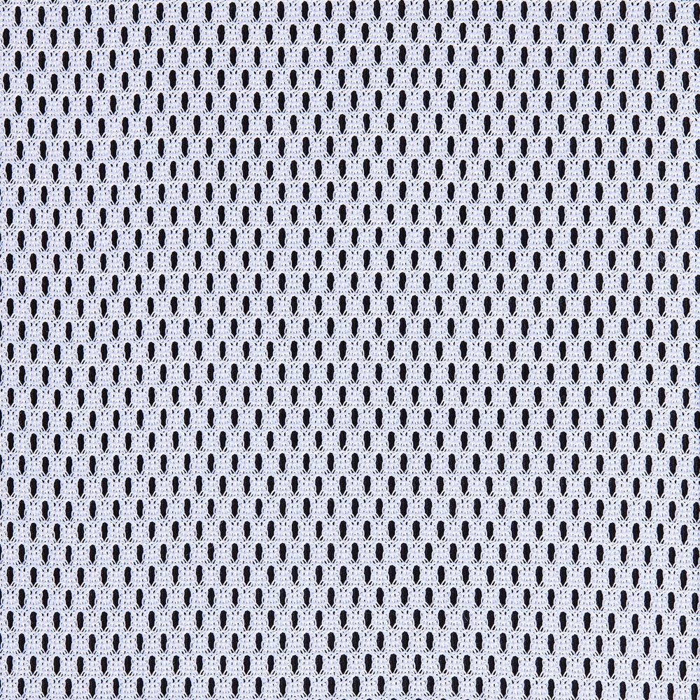 Заготовка из мелкой сетки Syren, M, белая-2