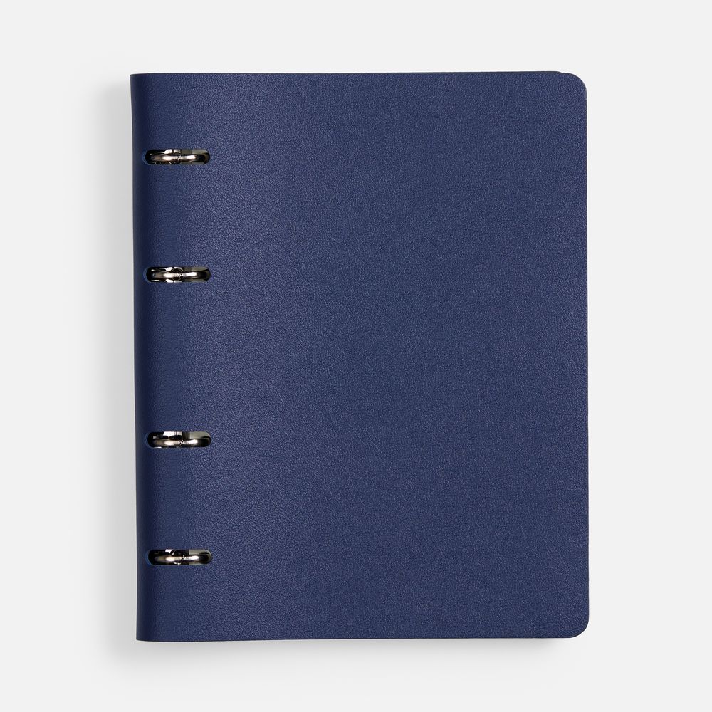 Набор Ringo Walk, синий-2