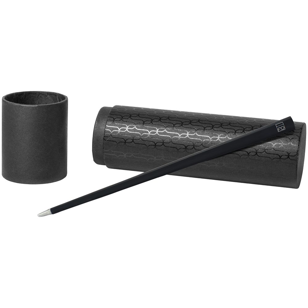 Вечная ручка Forever Prima, черная-2