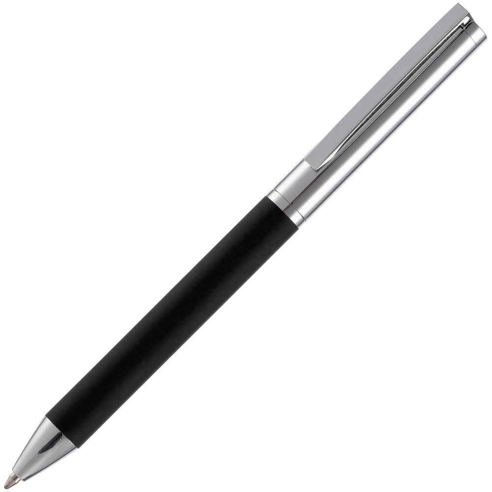 Набор Petrus Energy, черный-4