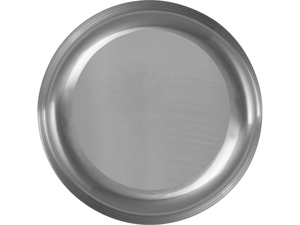 Шейкер для коктейлей Gaudie из переработанной нержавеющей стали, ярко-зеленый-2